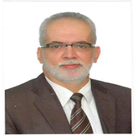 أ. نواف أبو حجلة 